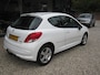 Peugeot 207 1.6 VTi Première zeer nette auto met trekhaak apk 10-06-2027