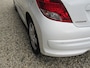 Peugeot 207 1.6 VTi Première zeer nette auto met trekhaak apk 10-06-2027