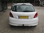 Peugeot 207 1.6 VTi Première zeer nette auto met trekhaak apk 10-06-2027