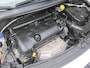 Peugeot 207 1.6 VTi Première zeer nette auto met trekhaak apk 10-06-2027