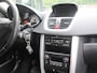 Peugeot 207 1.6 VTi Première zeer nette auto met trekhaak apk 10-06-2027