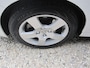 Peugeot 207 1.6 VTi Première zeer nette auto met trekhaak apk 10-06-2027