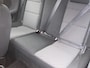 Peugeot 207 1.6 VTi Première zeer nette auto met trekhaak apk 10-06-2027