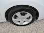 Peugeot 207 1.6 VTi Première zeer nette auto met trekhaak apk 10-06-2027