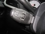 Peugeot 207 1.6 VTi Première zeer nette auto met trekhaak apk 10-06-2027