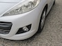 Peugeot 207 1.6 VTi Première zeer nette auto met trekhaak apk 10-06-2027