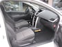 Peugeot 207 1.6 VTi Première zeer nette auto met trekhaak apk 10-06-2027