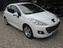Peugeot 207 1.6 VTi Première zeer nette auto met trekhaak apk 10-06-2027