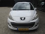 Peugeot 207 1.6 VTi Première zeer nette auto met trekhaak apk 10-06-2027