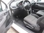 Peugeot 207 1.6 VTi Première zeer nette auto met trekhaak apk 10-06-2027