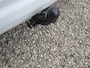 Peugeot 207 1.6 VTi Première zeer nette auto met trekhaak apk 10-06-2027