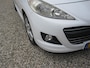 Peugeot 207 1.6 VTi Première zeer nette auto met trekhaak apk 10-06-2027