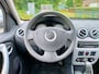 Dacia Sandero 1.2 Lauréate trekhaak Airco ALLINPRIJS