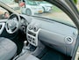 Dacia Sandero 1.2 Lauréate trekhaak Airco ALLINPRIJS
