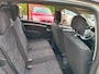 Dacia Sandero 1.2 Lauréate trekhaak Airco ALLINPRIJS