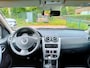 Dacia Sandero 1.2 Lauréate trekhaak Airco ALLINPRIJS