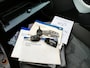Dacia Sandero 1.2 Lauréate trekhaak Airco ALLINPRIJS