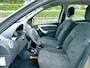 Dacia Sandero 1.2 Lauréate trekhaak Airco ALLINPRIJS
