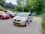 Dacia Sandero 1.2 Lauréate trekhaak Airco ALLINPRIJS