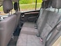 Dacia Sandero 1.2 Lauréate trekhaak Airco ALLINPRIJS
