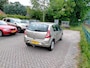 Dacia Sandero 1.2 Lauréate trekhaak Airco ALLINPRIJS