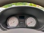 Dacia Sandero 1.2 Lauréate trekhaak Airco ALLINPRIJS