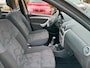Dacia Sandero 1.2 Lauréate trekhaak Airco ALLINPRIJS