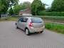 Dacia Sandero 1.2 Lauréate trekhaak Airco ALLINPRIJS