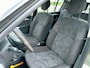 Dacia Sandero 1.2 Lauréate trekhaak Airco ALLINPRIJS