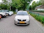 Dacia Sandero 1.2 Lauréate trekhaak Airco ALLINPRIJS