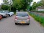 Dacia Sandero 1.2 Lauréate trekhaak Airco ALLINPRIJS