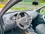 Dacia Sandero 1.2 Lauréate trekhaak Airco ALLINPRIJS