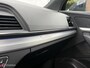 Audi Q5 2.0 TFSI quattro S-line Navi Carplay Camera Alcantara 20 inch Stoelv NL Auto