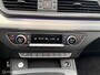 Audi Q5 2.0 TFSI quattro S-line Navi Carplay Camera Alcantara 20 inch Stoelv NL Auto
