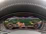 Audi Q5 2.0 TFSI quattro S-line Navi Carplay Camera Alcantara 20 inch Stoelv NL Auto