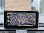Audi Q5 2.0 TFSI quattro S-line Navi Carplay Camera Alcantara 20 inch Stoelv NL Auto
