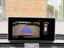 Audi Q5 2.0 TFSI quattro S-line Navi Carplay Camera Alcantara 20 inch Stoelv NL Auto