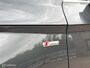 Audi Q5 2.0 TFSI quattro S-line Navi Carplay Camera Alcantara 20 inch Stoelv NL Auto