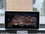 Audi Q5 2.0 TFSI quattro S-line Navi Carplay Camera Alcantara 20 inch Stoelv NL Auto