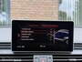 Audi Q5 2.0 TFSI quattro S-line Navi Carplay Camera Alcantara 20 inch Stoelv NL Auto