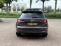 Audi Q5 2.0 TFSI quattro S-line Navi Carplay Camera Alcantara 20 inch Stoelv NL Auto