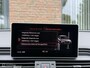 Audi Q5 2.0 TFSI quattro S-line Navi Carplay Camera Alcantara 20 inch Stoelv NL Auto