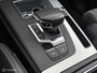 Audi Q5 2.0 TFSI quattro S-line Navi Carplay Camera Alcantara 20 inch Stoelv NL Auto