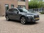 Audi Q5 2.0 TFSI quattro S-line Navi Carplay Camera Alcantara 20 inch Stoelv NL Auto