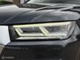 Audi Q5 2.0 TFSI quattro S-line Navi Carplay Camera Alcantara 20 inch Stoelv NL Auto