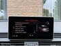 Audi Q5 2.0 TFSI quattro S-line Navi Carplay Camera Alcantara 20 inch Stoelv NL Auto