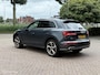 Audi Q5 2.0 TFSI quattro S-line Navi Carplay Camera Alcantara 20 inch Stoelv NL Auto