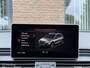 Audi Q5 2.0 TFSI quattro S-line Navi Carplay Camera Alcantara 20 inch Stoelv NL Auto