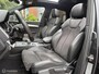 Audi Q5 2.0 TFSI quattro S-line Navi Carplay Camera Alcantara 20 inch Stoelv NL Auto