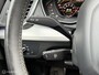 Audi Q5 2.0 TFSI quattro S-line Navi Carplay Camera Alcantara 20 inch Stoelv NL Auto
